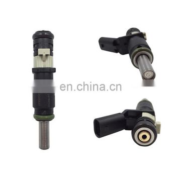 For Mercedes-benz E300 ML350 GL450 S300 W164 W221Fuel Injector Nozzle OEM A2720780249