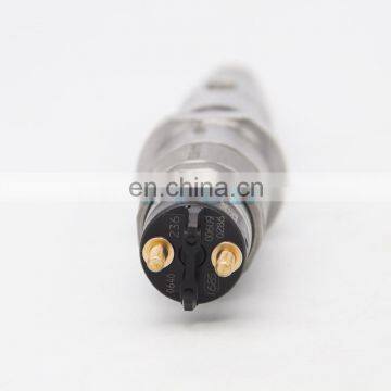 High Quality Common Rail Injector 0445120210 0445 120 210
