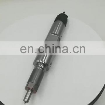 diesel fuel pump parts  0445120142  nozzle injector  0 445 120 142  sprayer  diesel engine injection