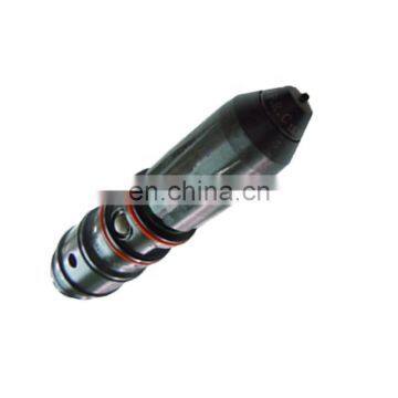 Original Cummins Injector Cummins 3087648 photo-3