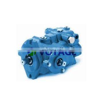 VDC-1A-1A2-20 Various Nachi Hydraulic Pump Piston Pump Vane Pump VDC Series