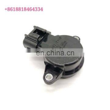 Original Throttle Position Sensor 1923002010, 192300-2010 for Toyota RAV 4 Hilux 2.2D 09N18 photo-4
