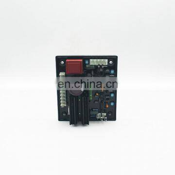 Automatic Voltage Regulator R438 AVR for Cummins Diesel Generator photo-6