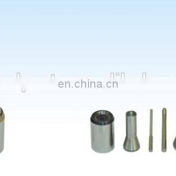 Nozzle for CAT 127-8216 127-8218 128-8222 127-8225