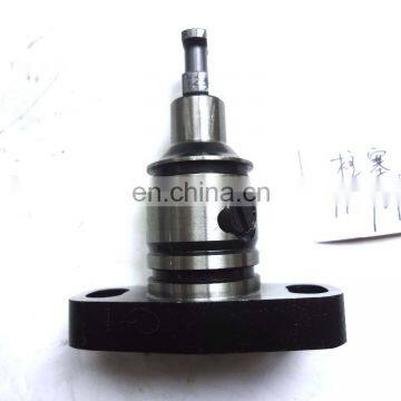 P7100 Injection Pump Plunger/Element 11-93P,XZ110P718,93P728 Plunger for Shangchai 6135 Engine