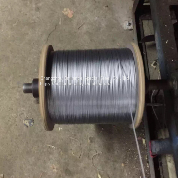 Electrical Resistance Wire