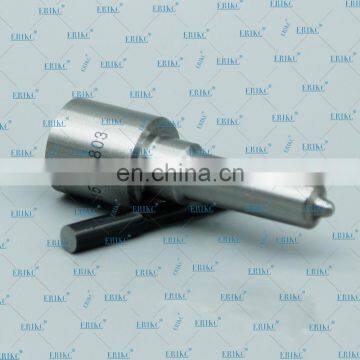 ERIKC DLLA150P1803 Pressure Nozzle 0 433 172 097 Perform Fuel Injector Nozzle DLLA 150 P 1803 for 0445110333 0445110383 photo-4