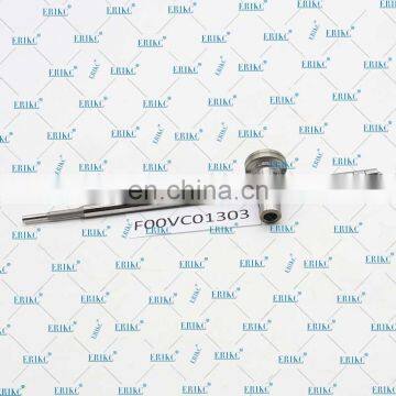 ERIKC F OOV C01 303 Types of Valves FOOVC01303 High Pressure Fuel Pump Valve FOOV C01 303 for 0 445 110 175