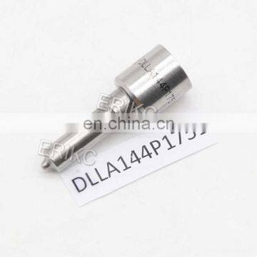 ERIKC DLLA144P1751 0433172072 diesel fuel injection nozzle DLLA 144P1751 DLLA 144 P 1751 for Bos ch