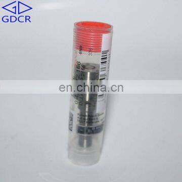 0433172166 Fuel injector nozzle DLLA149P2166 for 0445120215 OE: 1112010-81D