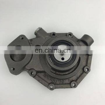 Tractor Engine Water Pump RE505981 photo-2