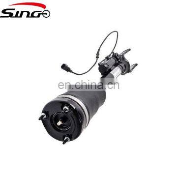 Air Shock Strut 164 320 59 13 for W164 GL320 GL350 GL450 GL550