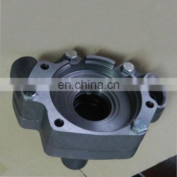 Auto Transmission Oil Pump AL64139