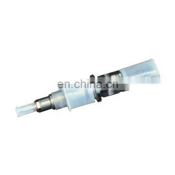 Diesel Engine Fuel common rail Injector 0445120050 0445 120 050