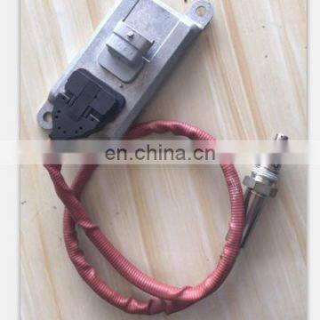 DIESEL ENGINE CONTINENTAL NOX SENSOR 4326766 5WK97346 SUPPLIER