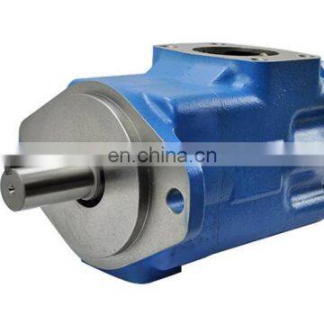 High pressure low price V/VQ  vane pump for crane