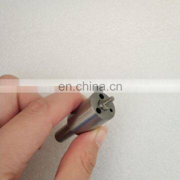 Diesel Fuel Injector Nozzle S Type Fuel Injector Nozzle DLLA155S651 With Top Quality