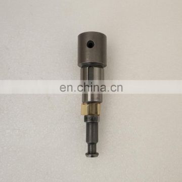 High quality Diesel Fuel Injection Pump Plunger 134A