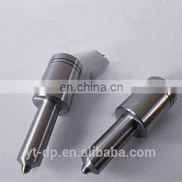 High quality diesel fuel injector nozzle DLLA110S639