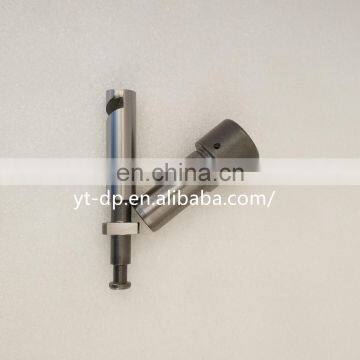 High Quality Pump Plunger A Type A157