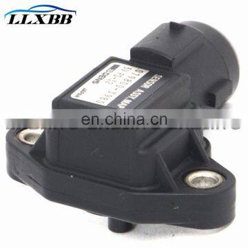 Original MAP Intake Air Pressure Sensor 079800-3980 0798003980 For Honda Civic 1.5L 1.6L 079800-4220 photo-4