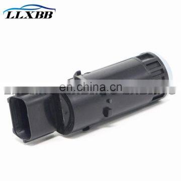 Radar Detector Parktronic PDC Parking Sensor For Kia Sorento 95700-2P100 957002P100