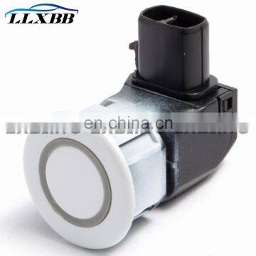 Reverse PDC Ultrasonic Bumper Parking Sensor 89341 0N021 For Toyota 89341-0N021-C0 89341-0N021