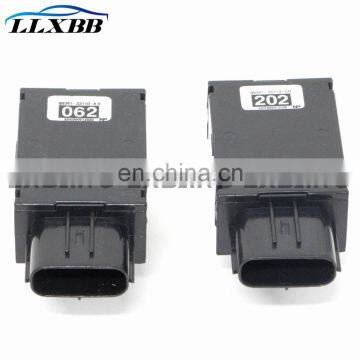 Electromagnetic Parking Sensor Parktronic For Toyota Lexus ES350 2007-2010 89341-33110-A0 89341-33110-B0 89341-33110