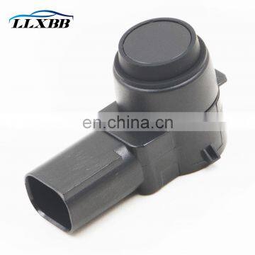 LLXBB Parktronic PDC Parking Sensor 1611735480 for Peugeot 508 Parking Radar Aid Sensor 1608472280 photo-2