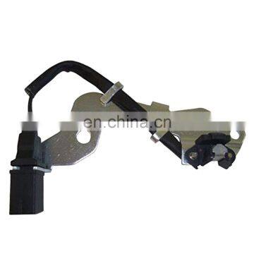 Camshaft Crankshaft Position Sensor For AUDI A3 A4 VW Beetle Bora Caddy Golf Passat PoloJetta SEAT SKODA 06A905161B 06A905161C