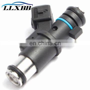 Original Fuel Injector Nozzle 01F002A For Citroen C2 C3 Peugeot 206 306 307 1984.E0 0280156357