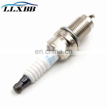 New Arrival Iridium Spark Plug 9807B-561BW IZFR6K-11S For Honda