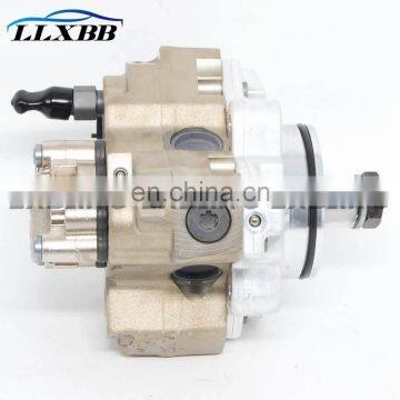 Original High Pressure Fuel Pump 0445020045 For Cummins 0445020150 3971529 photo-5