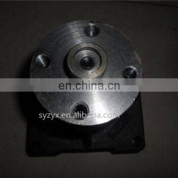 6CT 8.3 Diesel Engine Parts 3415603 Fan Support