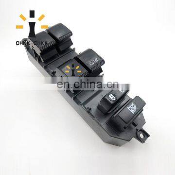 Master Power Window Lifter Switch OEM 84820-02190