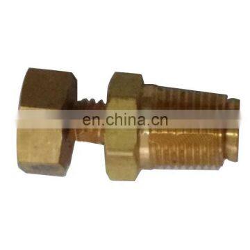 3165998 Thermostat drain switch