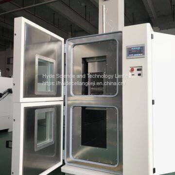 Thermal Shock Chamber photo-2