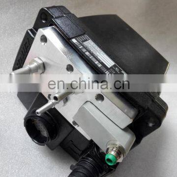 Spare Parts Doser Pump 5273338