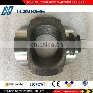 708-2H-04690 Swash Plate PC450-8 Swash photo-3