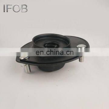 IFOB Auto Part Shock Absorber Mounting For Lexus ES300 MCV20 48603-06050 photo-2