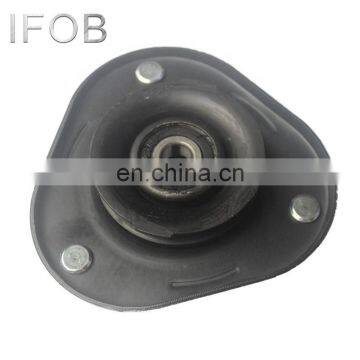 IFOB Auto Car Strut Mount For Toyota Prius NHW20 48609-13010 photo-2