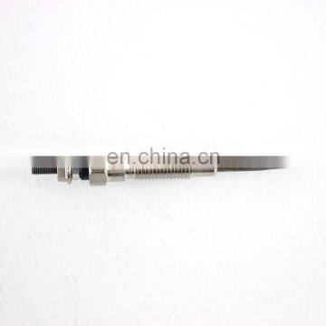 IFOB GOOD PRICE Automobile Engine diesel GLOW PLUG 12V 19850-54120 For Land Cruiser 3L PT155 19850-0l010 19850-26021 19850-68060