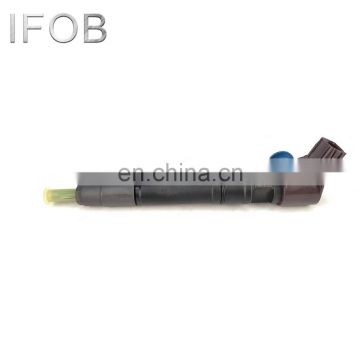 High Quality IFOB Car Injector For Toyota Hilux 2GDFTV 23710-11010