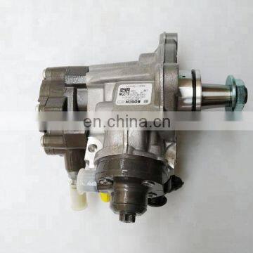 Genuine ISF3.8 Fuel Injection Pump 5303387 0445020517 photo-2