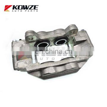 Front Brake Caliper Kit For Toyota Hilux Vigo 47730-0K180