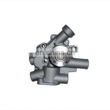 Diesel Engine Parts Water Pump 19660-42009 119660-42009  for Engines 3TNA72 3TNA72L 3TNV72 3TNE74