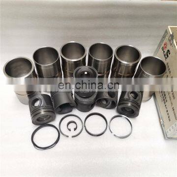 Cummins ISLE ISL 6L Engine Rebuild Kits 5397330