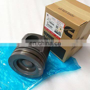 Guangxi Cummins Engine Spare Parts Piston 5342188 4376552