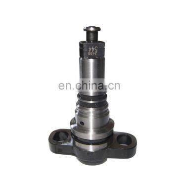 WEIYUAN High-Quality Diesel Engine PS Type Plunger 2 418 455 544 2418455544 Plunger Mark 2455/544