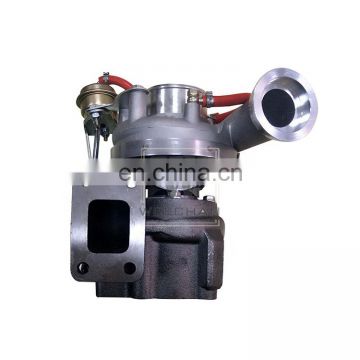 Excavator EC240 EC290B Engine Turbocharger S200G VOE21109241 Turbo 0429-4738 19114-0533 15114-0001